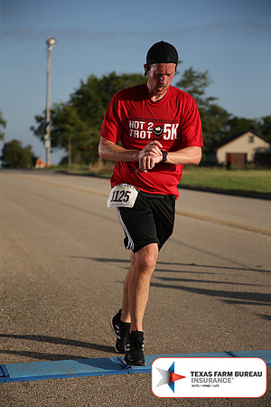 20190720HotTrotC-3538