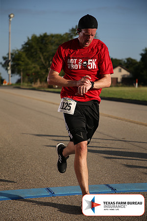 20190720HotTrotC-3539
