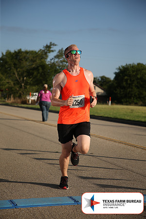 20190720HotTrotC-3540