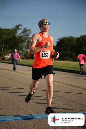 20190720HotTrotC-3541