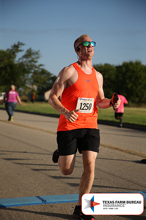 20190720HotTrotC-3542