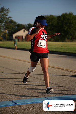 20190720HotTrotC-3549