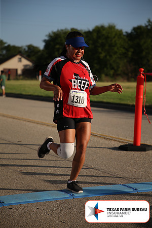 20190720HotTrotC-3550