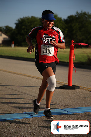 20190720HotTrotC-3551