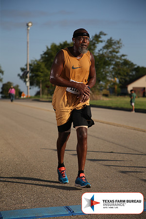20190720HotTrotC-3552