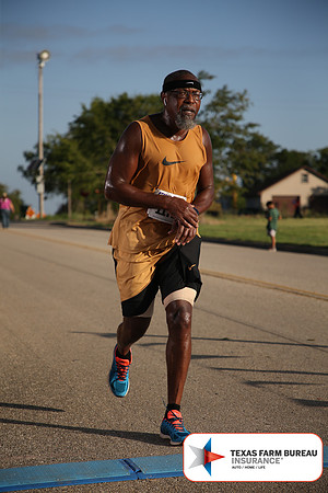 20190720HotTrotC-3553