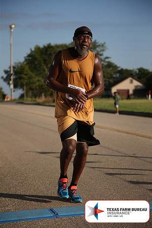 20190720HotTrotC-3554