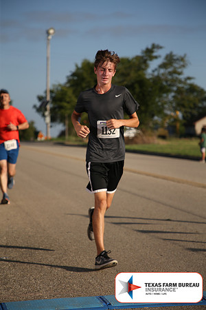 20190720HotTrotC-3555