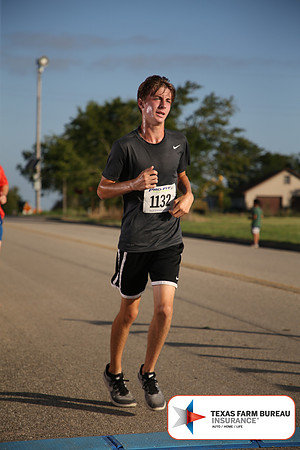 20190720HotTrotC-3556