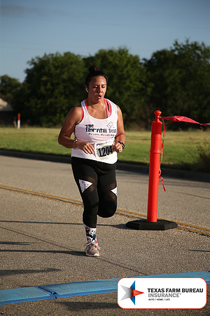 20190720HotTrotC-3564
