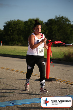 20190720HotTrotC-3565