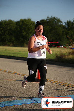20190720HotTrotC-3566