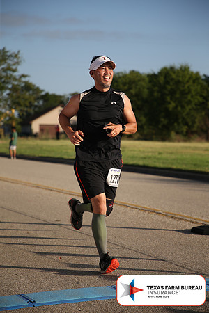 20190720HotTrotC-3567