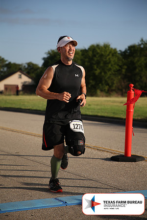 20190720HotTrotC-3568