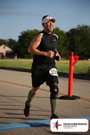 20190720HotTrotC-3569