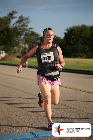 20190720HotTrotC-3570
