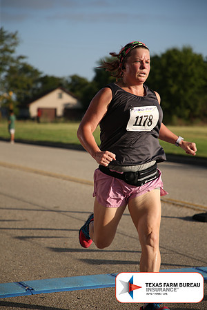 20190720HotTrotC-3572