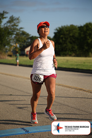 20190720HotTrotC-3574