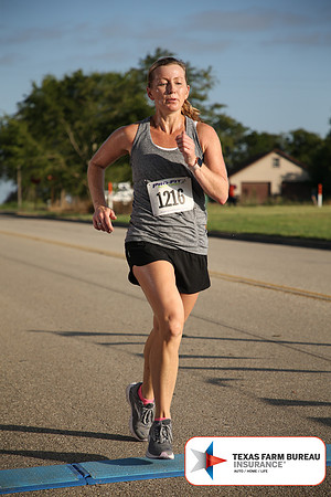 20190720HotTrotC-3577
