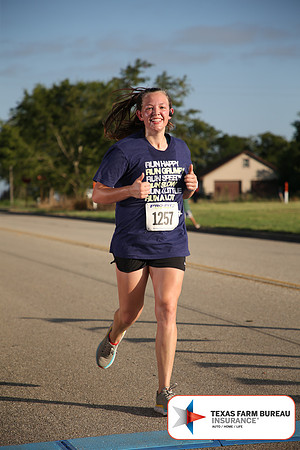 20190720HotTrotC-3579