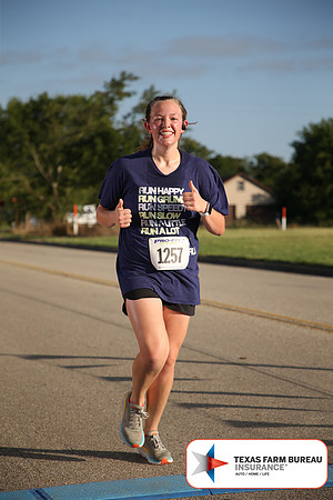 20190720HotTrotC-3580