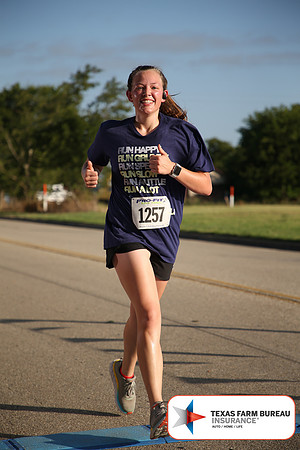 20190720HotTrotC-3581