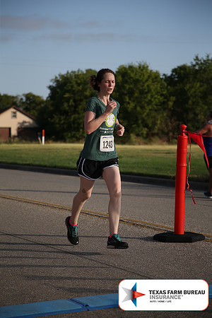 20190720HotTrotC-3582