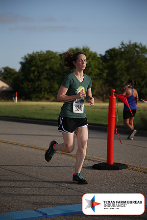 20190720HotTrotC-3583