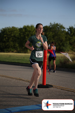 20190720HotTrotC-3584
