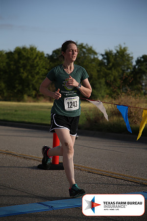 20190720HotTrotC-3585