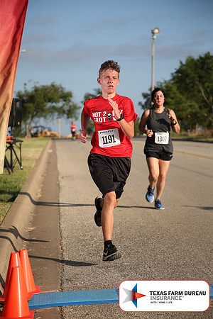 20190720HotTrotC-3586