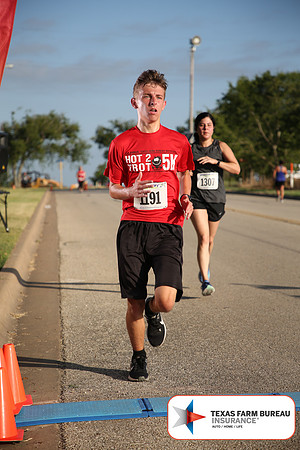 20190720HotTrotC-3587