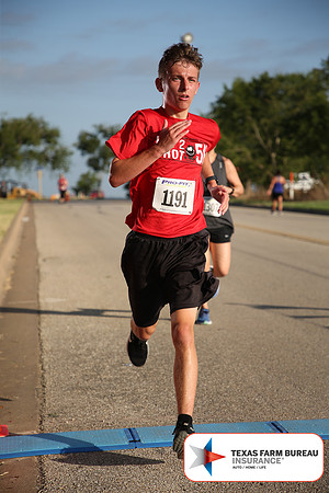 20190720HotTrotC-3588