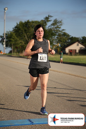 20190720HotTrotC-3589
