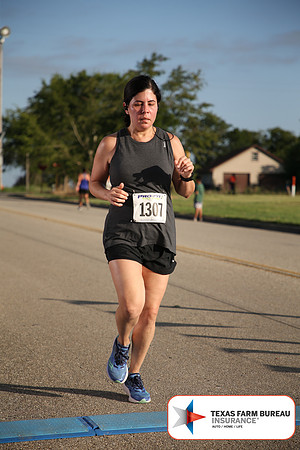 20190720HotTrotC-3590