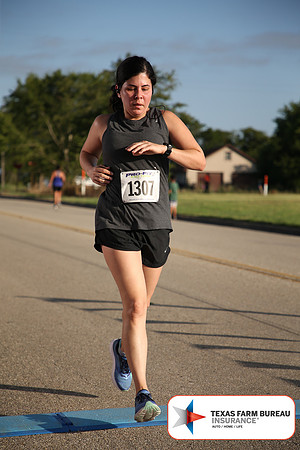 20190720HotTrotC-3591
