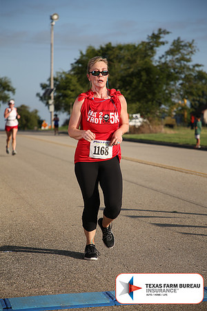 20190720HotTrotC-3592