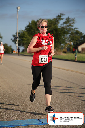 20190720HotTrotC-3593