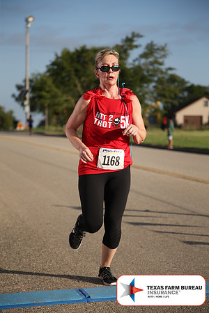 20190720HotTrotC-3594