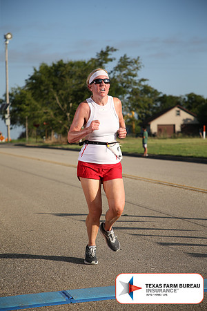 20190720HotTrotC-3595