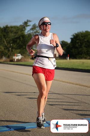 20190720HotTrotC-3598
