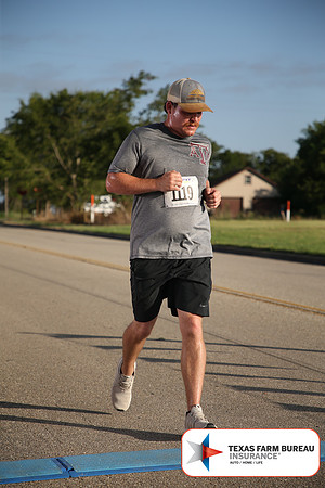20190720HotTrotC-3600