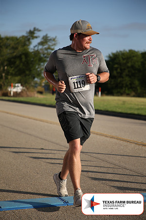 20190720HotTrotC-3602