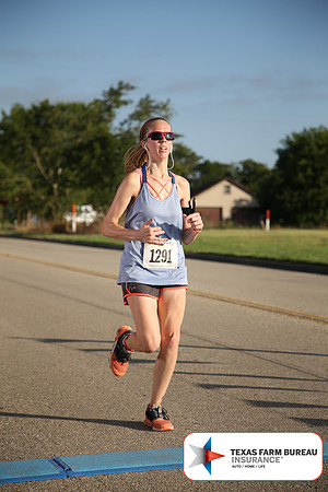 20190720HotTrotC-3607