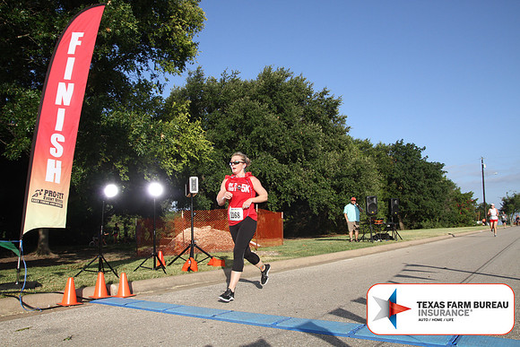 20190720HotTrotB-1482