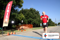 Finish Wide