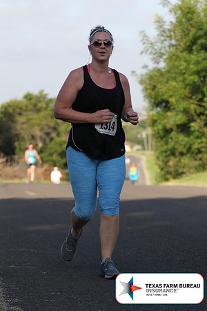 20190720HotTrotE-0105