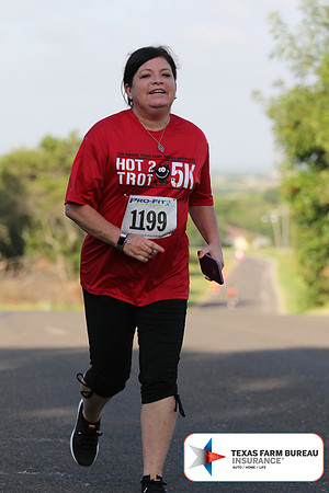 20190720HotTrotE-0147
