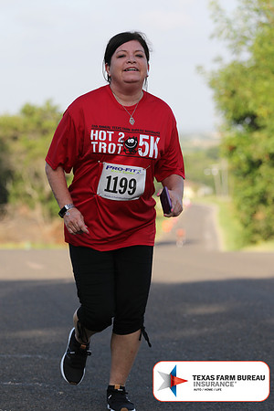 20190720HotTrotE-0148
