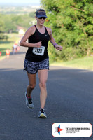 On Course